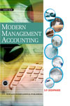 NewAge Modern Management Accounting